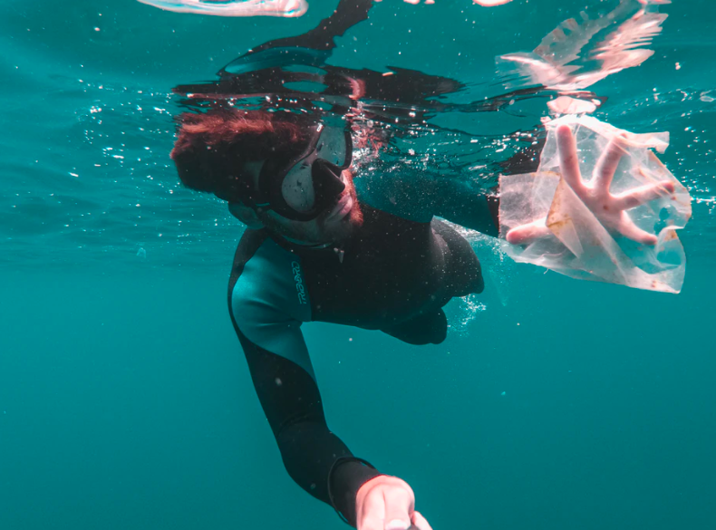 스크린샷 2019-10-10 오후 2.45.15