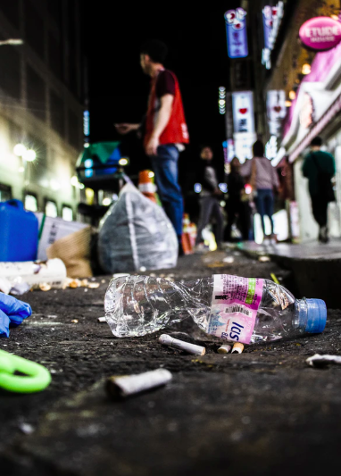 스크린샷 2019-10-10 오후 2.46.31