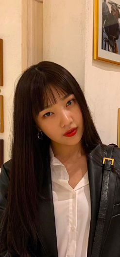 스크린샷 2019-10-10 오후 2.54.39