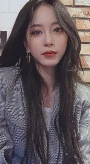 스크린샷 2019-10-10 오후 2.54.53