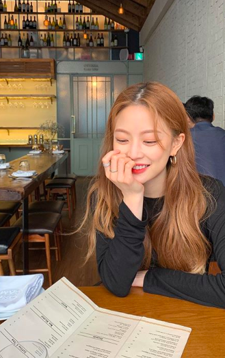 스크린샷 2019-10-10 오후 2.56.27