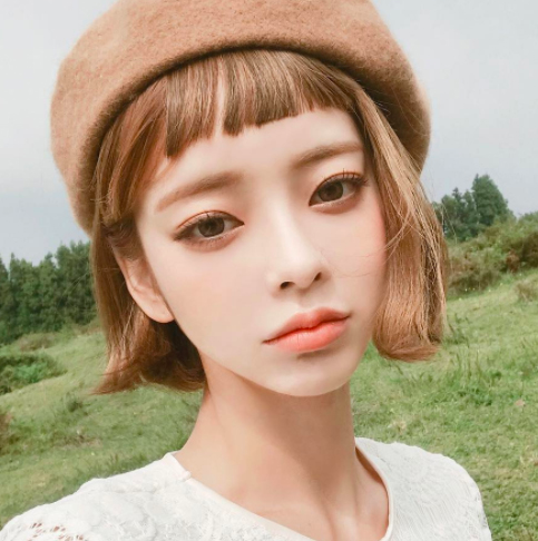 스크린샷 2019-10-10 오후 3.23.27