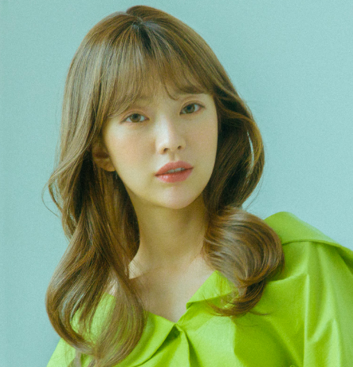 스크린샷 2019-10-10 오후 3.23.34