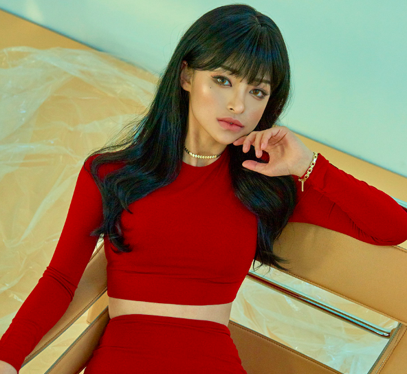 스크린샷 2019-10-10 오후 3.25.06