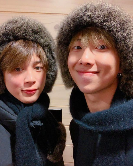 스크린샷 2019-10-11 오후 1.48.35