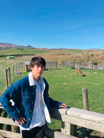 스크린샷 2019-10-11 오후 1.48.42