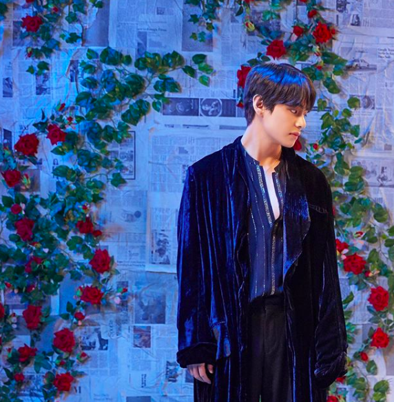 스크린샷 2019-10-11 오후 1.49.32