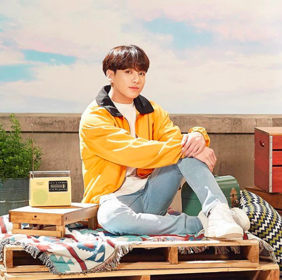 스크린샷 2019-10-11 오후 1.49.44