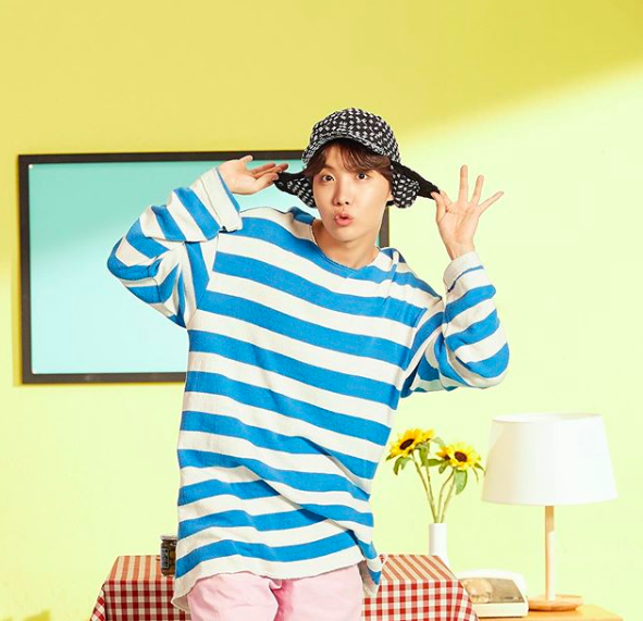 스크린샷 2019-10-11 오후 1.50.12