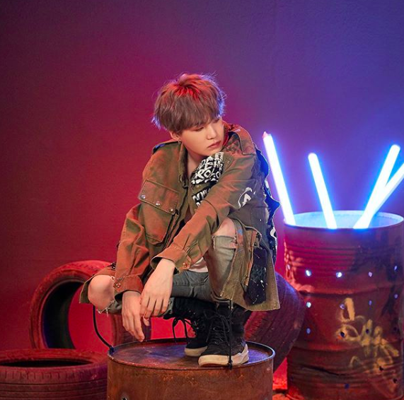 스크린샷 2019-10-11 오후 1.50.19