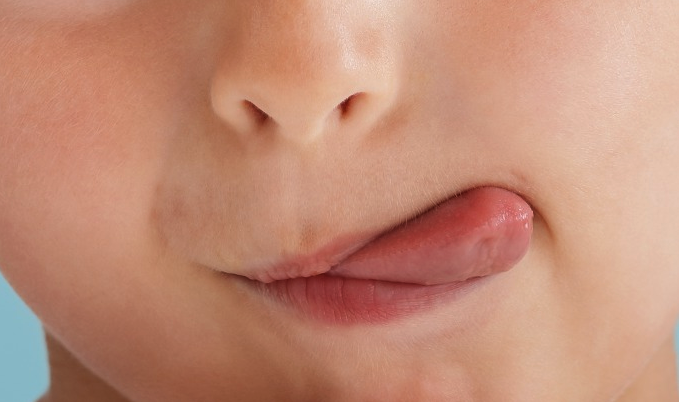 스크린샷 2019-10-14 오후 2.00.48