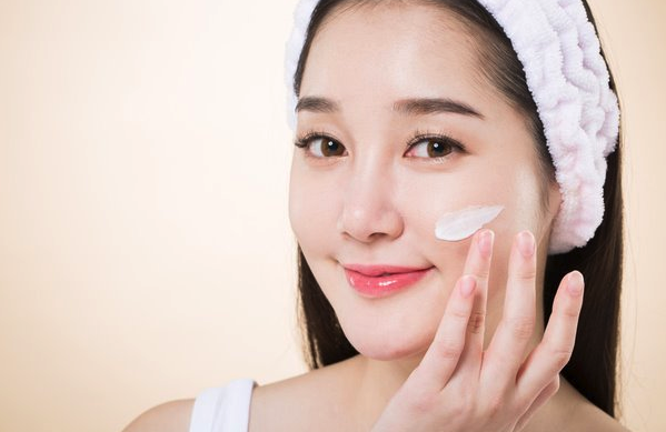 스크린샷 2019-10-14 오후 2.01.16