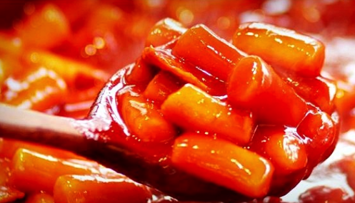 스크린샷 2019-10-14 오후 2.01.36