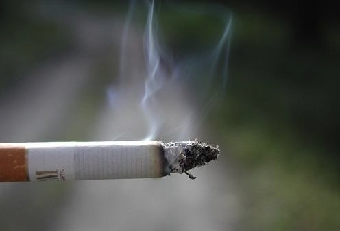 스크린샷 2019-10-14 오후 2.02.06