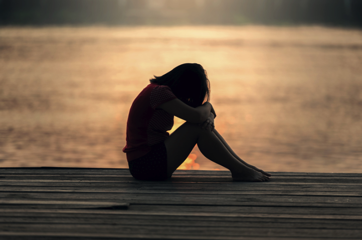 스크린샷 2019-10-14 오후 2.50.30