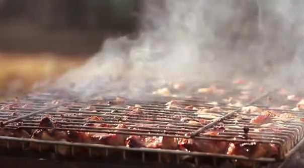 스크린샷 2019-10-14 오후 2.51.02