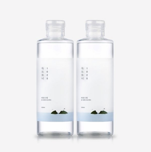 스크린샷 2019-10-14 오후 3.54.19