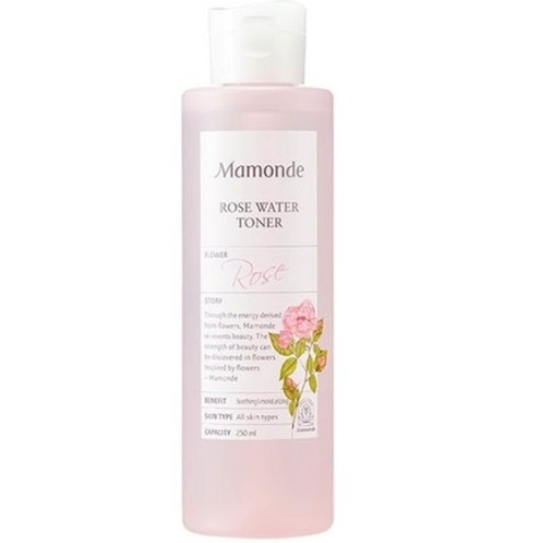 스크린샷 2019-10-14 오후 3.54.37