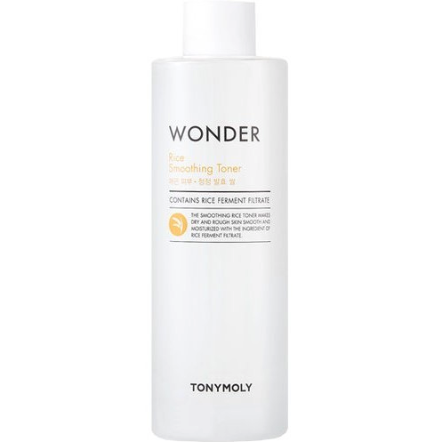 스크린샷 2019-10-14 오후 3.54.57