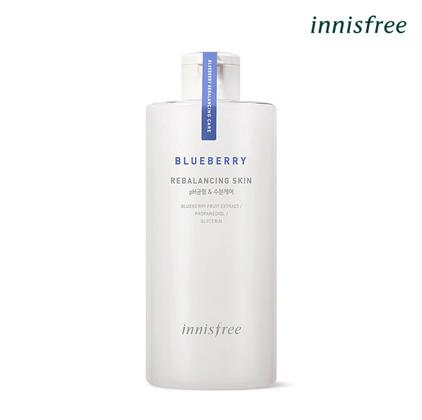 스크린샷 2019-10-14 오후 3.55.22