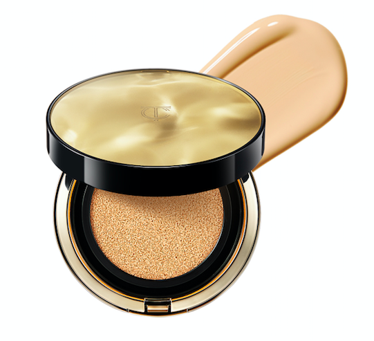 스크린샷 2019-10-14 오후 4.29.45