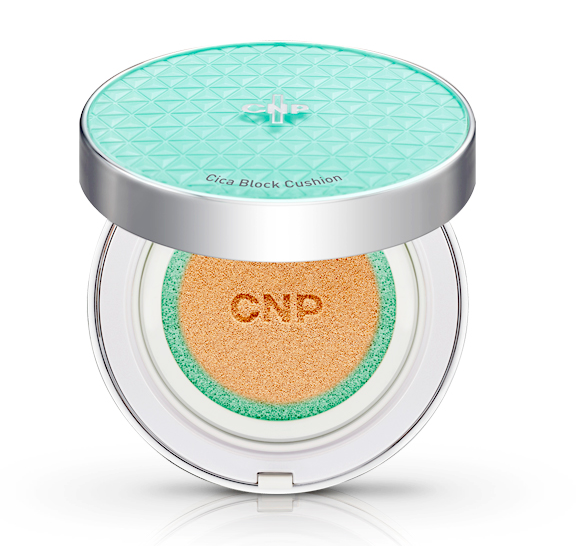 스크린샷 2019-10-14 오후 4.38.19