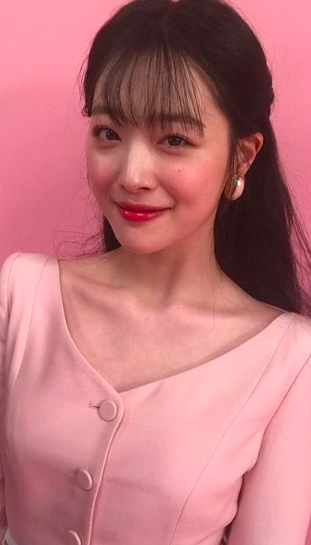 스크린샷 2019-10-15 오후 1.50.48