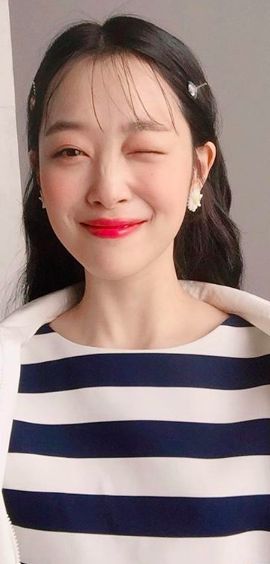 스크린샷 2019-10-15 오후 1.51.12