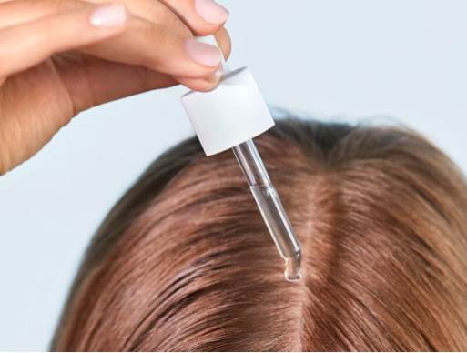 스크린샷 2019-10-15 오후 12.34.41