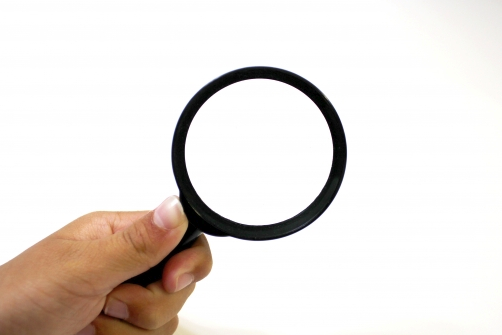 스크린샷 2019-10-15 오후 12.36.06