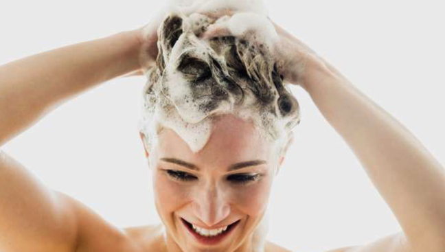 스크린샷 2019-10-15 오후 12.36.54