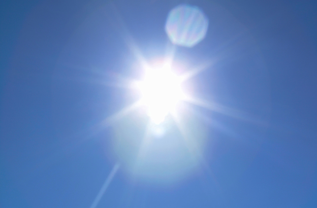 스크린샷 2019-10-15 오후 12.37.13