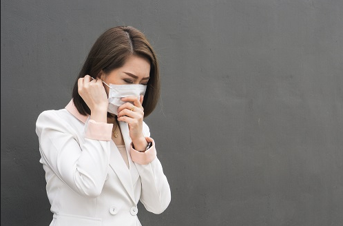 스크린샷 2019-10-15 오후 2.16.17