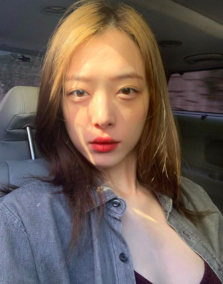 스크린샷 2019-10-15 오후 2.18.49