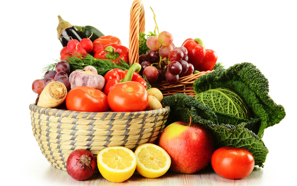 스크린샷 2019-10-15 오후 2.19.10