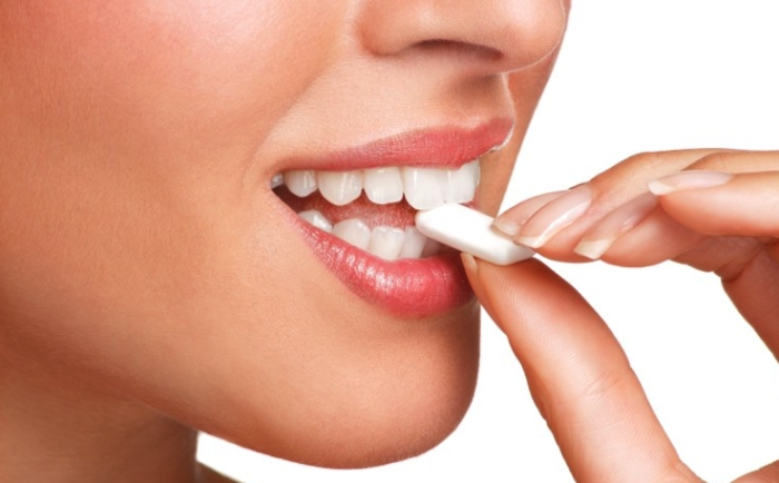 스크린샷 2019-10-15 오후 2.20.18