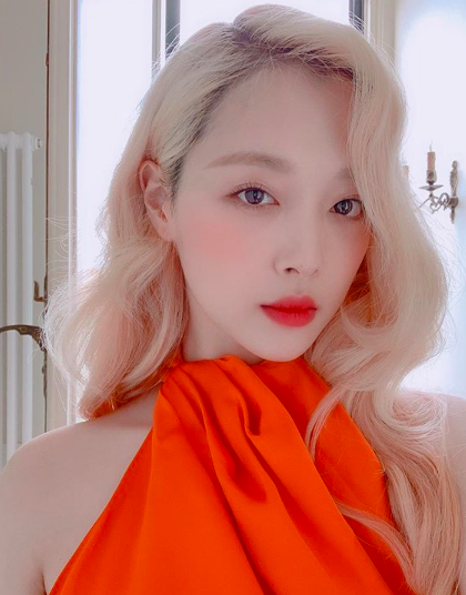 스크린샷 2019-10-15 오후 2.20.32