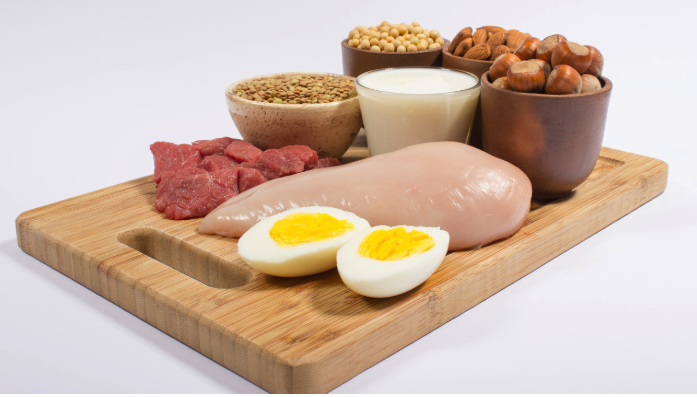 스크린샷 2019-10-15 오후 2.20.40