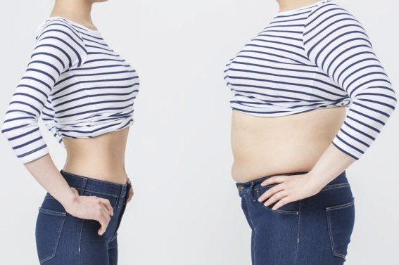 스크린샷 2019-10-15 오후 2.21.01