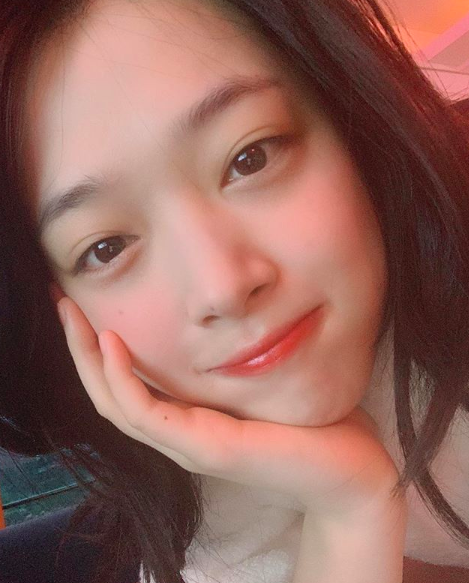 스크린샷 2019-10-15 오후 2.21.58