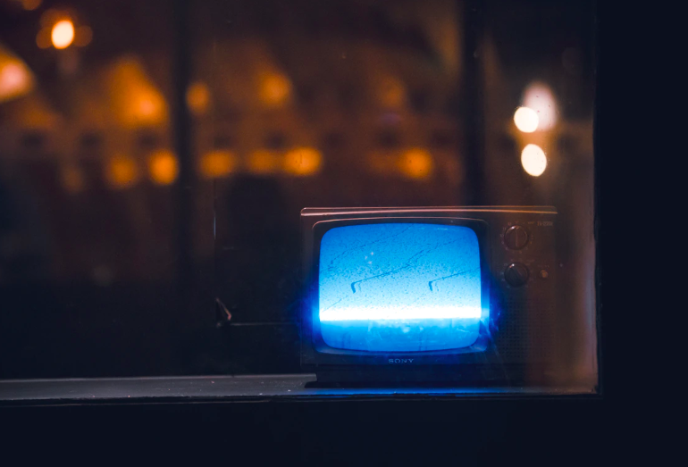 스크린샷 2019-10-15 오후 3.14.25