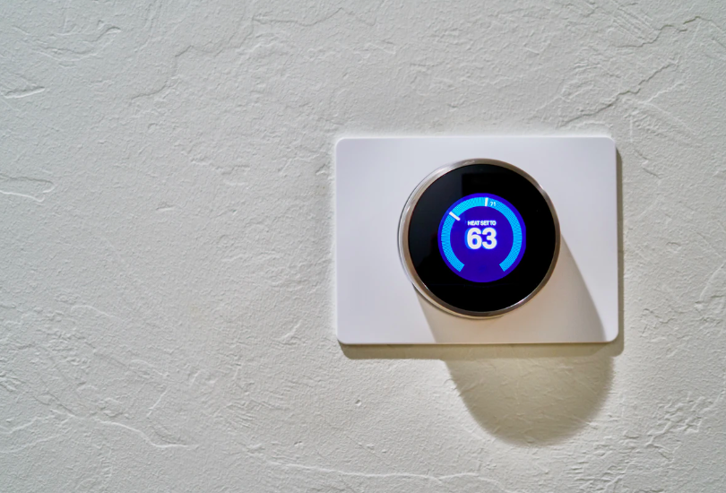 스크린샷 2019-10-15 오후 3.15.12