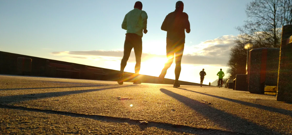 스크린샷 2019-10-15 오후 3.15.29