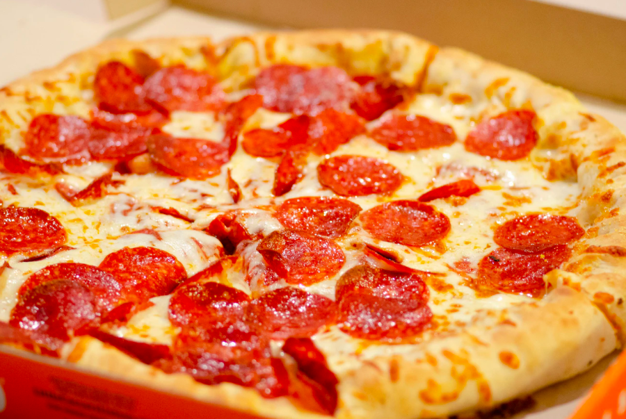 스크린샷 2019-10-15 오후 3.15.53