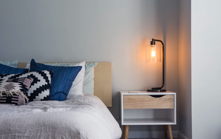 스크린샷 2019-10-15 오후 3.16.20