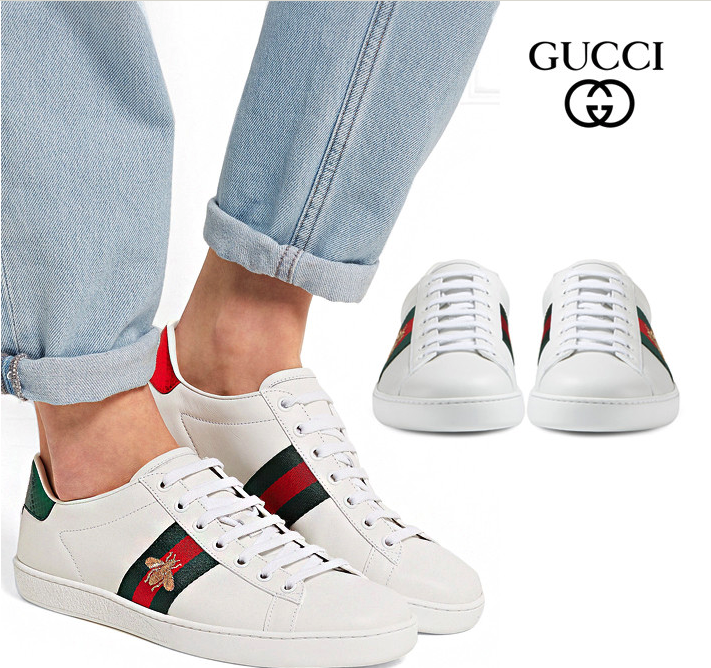 스크린샷 2019-10-15 오후 3.34.39