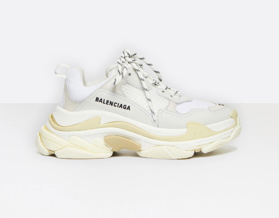 스크린샷 2019-10-15 오후 3.39.05