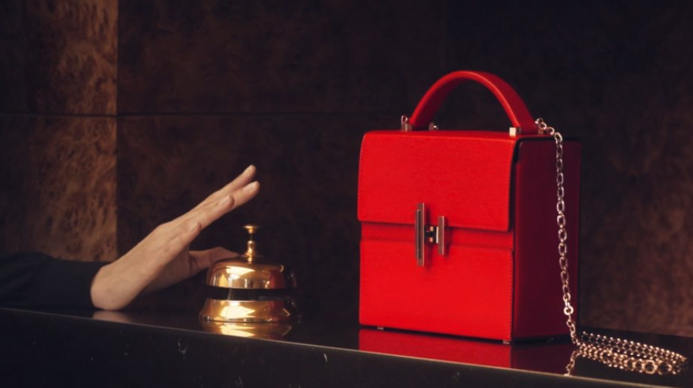 스크린샷 2019-10-15 오후 3.39.59