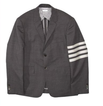 스크린샷 2019-10-15 오후 3.41.48