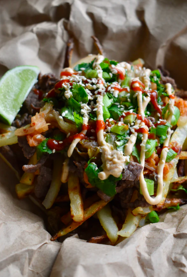 스크린샷 2019-10-15 오후 4.47.52